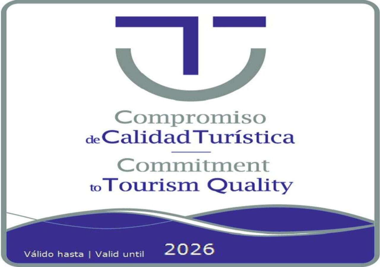 Corunaflat Apartamentos Con Encanto En El Centro De A Coruña Kültér fotó