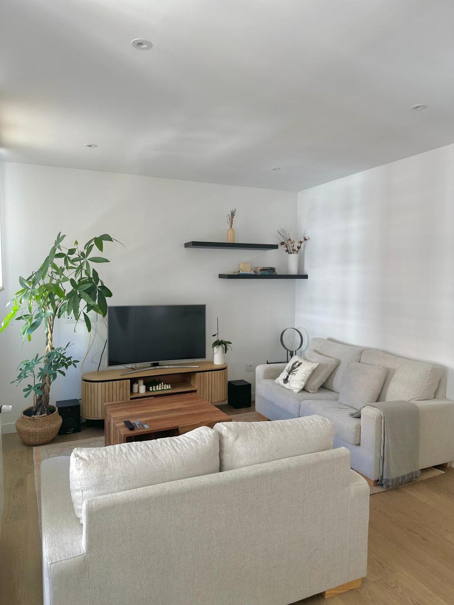 Corunaflat Apartamentos Con Encanto En El Centro De A Coruña Kültér fotó