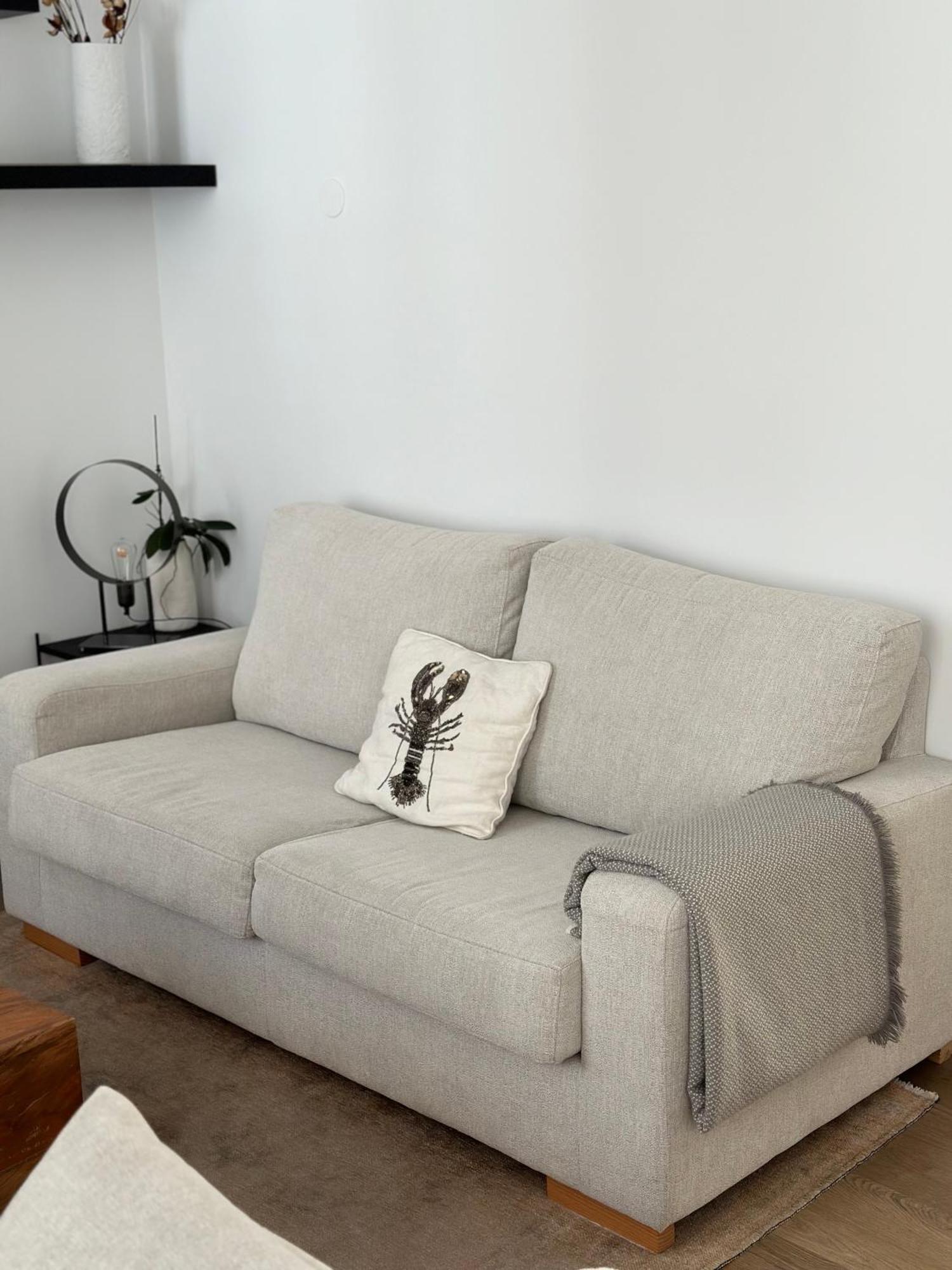 Corunaflat Apartamentos Con Encanto En El Centro De A Coruña Kültér fotó